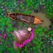 Vietnam & Cambodia Highlights