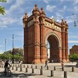Barcelona - Europe Early Bird Sale - Business Class - Singapore Airlines