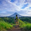 Adventure World | Authentic Costa Rica