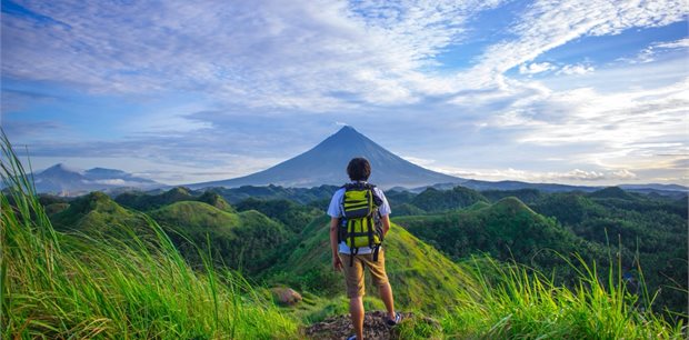 Adventure World | Authentic Costa Rica Adventure World | Authentic Costa Rica