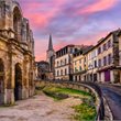 AVALON CRUISE | Burgundy & Provence