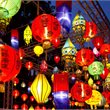 Hong Kong on Sale with Fiji Airways - from Auckland, Wellington or Christchurch
