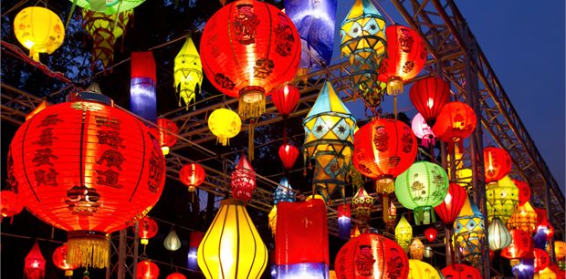 Hong Kong - Fiji Airways 75th Anniversary Sale - from Auckland, Wellington or Christchurch