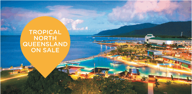 Air NZ Network Sale Sep 26 - TNQ
