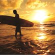 Gold Coast on Sale - Qantas Global Sale - from Auckland