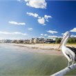 Adelaide on Sale - Air New Zealand - from Auckland, Wellington or Christchurch