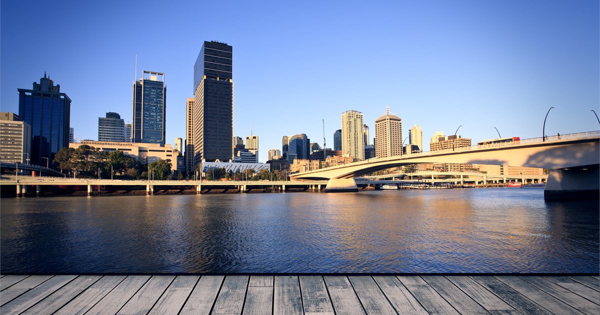 Flights Air Tickets Cheap Airfares helloworld Travel