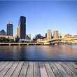 Brisbane on Sale - Qantas Global Sale - from Auckland