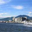 Cairns on Sale - Air New Zealand - from Auckland, Wellington or Christchurch