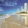 Gold Coast on Sale - Air New Zealand - from Auckland or Wellington