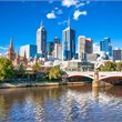 Melbourne on Sale - Air New Zealand - Business Premier™