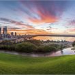 Perth on Sale - Air New Zealand