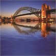 Sydney on Sale - Air New Zealand - Business Premier™