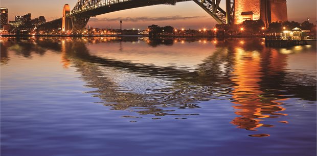 Sydney on Sale - Air New Zealand - Business Premier™ Sydney on Sale - Air New Zealand - Business Premier™