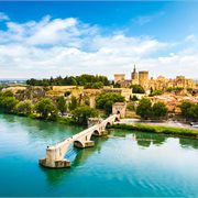 River Cruise