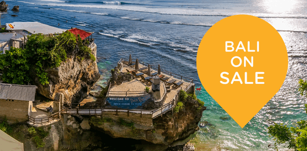 Air NZ Long Haul Bali Sale May 2025 Air NZ Long Haul Bali Sale May 2025