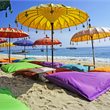 Bali on Sale - Qantas Global Sale - from Auckland