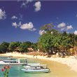 Bali on Sale - Qantas Global Sale - from Auckland