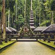 Bali on sale with Air New Zealand - Kids Fly Free*