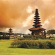 Bali on Sale - Premium Economy - Air New Zealand