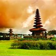 Bali on Sale - Qantas Global Sale - from Auckland