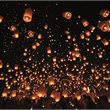 Chiang Mai on Sale with China Airlines