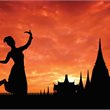Bangkok - Escape The Winter Blues - Malaysia Airlines