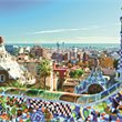 Barcelona on Sale - Singapore Airlines