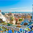 Barcelona - Europe Early Bird Sale - Premium Economy - Singapore Airlines