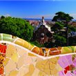 Barcelona - Europe Early Bird Sale - Premium Economy Class - Singapore Airlines