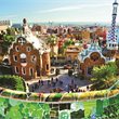 Barcelona on Sale - Qatar Airways