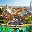 Barcelona - Europe Early Bird Sale - Singapore Airlines