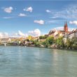 Avalon Waterways + Cruising Elevated | Romantic Rhine
