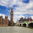 London - Summer Getaways - Malaysia Airlines