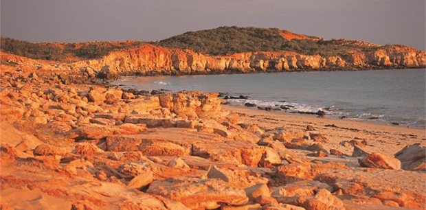 Inspiring Journeys Tours