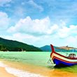 Penang - Easter Sale - Malaysia Airlines