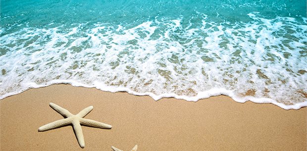 Fiji with Fiji Airways Fiji with Fiji Airways