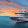 Black Friday Cruise Deals
