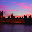 London Early Bird Sale with Malaysia Airlines
