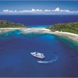 3 Night Explorer Cruise