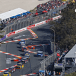 2026 Boost Mobile Gold Coast 500