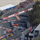 2026 Boost Mobile Gold Coast 500