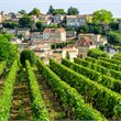 Avalon Waterways | Bonjour Bordeaux