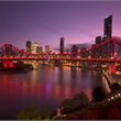 Brisbane with Qantas - from Auckland, Wellington & Christchurch