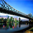Brisbane on Sale - Air New Zealand - Seat Only from Auckland, Wellington or Christchurch