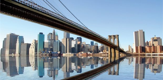 New York on Sale - Air New Zealand New York on Sale - Air New Zealand