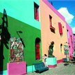 Buenos Aires on Sale with LATAM Airlines - Lite Fare