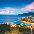 Cairns - New Year Sale - Air New Zealand - Seat Only