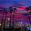 Los Angeles on sale - Hawaiian Airlines