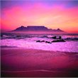 Cape Town on Sale with Singapore Airlines